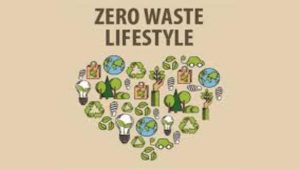 Cara Membuat Itinerary Zero Waste Untuk Pemula Panduan Lengkap Perjalanan Berkelanjutan