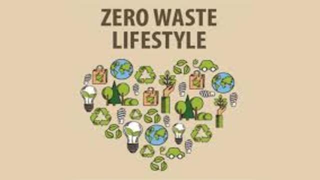 Cara Membuat Itinerary Zero Waste Untuk Pemula Panduan Lengkap Perjalanan Berkelanjutan