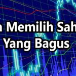 Cara Memilih Saham Pertambangan Yang Prospektif Panduan Lengkap Untuk Investor