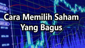 Cara Memilih Saham Pertambangan Yang Prospektif Panduan Lengkap Untuk Investor