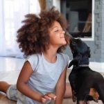 Cara Mengajarkan Anak Cara Merawat Hewan Peliharaan Membangun Tanggung Jawab Dan Empati Sejak Dini