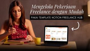 Cara Mengelola Banyak Proyek Freelance Secara Bersamaan Panduan Lengkap Untuk Produktivitas Maksimal