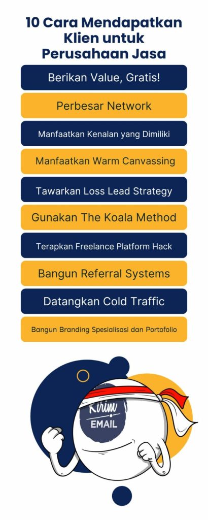 Xr:d:dafn8dx6k3w:16,j:36922272129,t:22100302