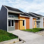 Dampak Kebijakan Pemerintah Terhadap Sektor Properti Di Bursa Analisis Mendalam Untuk Investor Cerdas