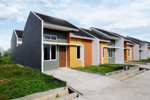 Dampak Kebijakan Pemerintah Terhadap Sektor Properti Di Bursa Analisis Mendalam Untuk Investor Cerdas