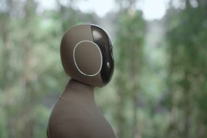 Kapan Robot Humanoid Akan Tersedia Secara Komersial Untuk Urusan Rumah Tangga