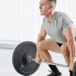 Manfaat Latihan Beban Untuk Kepadatan Tulang Investasi Jangka Panjang Bagi Kesehatan Rangka