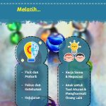 Manfaat Permainan Tradisional Dalam Melatih Kerjasama Motorik Fondasi Penting Untuk Tumbuh Kembang Anak