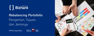 Manfaat Rebalancing Portofolio Secara Berkala Strategi Penting Untuk Stabilitas Keuangan Jangka Panjang