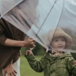 Memahami Dan Mendukung Tips Menghadapi Anak Yang Cenderung Menutup Diri Introvert