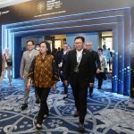 Membangun Kekayaan Melalui Bank Panduan Strategi Investasi Saham Sektor Perbankan Di Indonesia