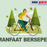 Mengayuh Menuju Jantung Dan Paru Yang Lebih Kuat Manfaat Bersepeda Untuk Kesehatan Jantung Dan Paru