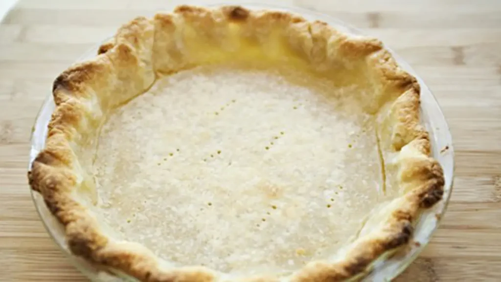 Mengungkap Rahasia Cara Membuat Kulit Pie Yang Renyah Dan Tidak Mudah Pecah Panduan Lengkap Dari Pemula Hingga Mahir