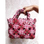 Menjelajahi Dunia Dengan Hati Nurani Review Tas Traveling Dari Bahan Daur Ulang Yang Menginspirasi Petualangan Anda