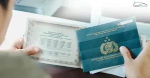 Panduan Lengkap Cara Mengecek Keaslian Bpkb Dan Stnk Mobil Bekas Agar Terhindar Dari Penipuan