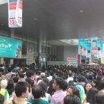 Panduan Lengkap Hal Yang Wajib Ditanyakan Ke Sales Saat Di Pameran Otomotif Agar Tidak Salah Pilih