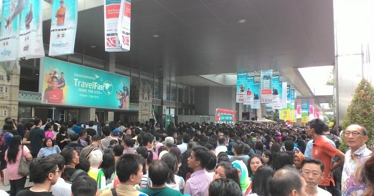 Panduan Lengkap Hal Yang Wajib Ditanyakan Ke Sales Saat Di Pameran Otomotif Agar Tidak Salah Pilih