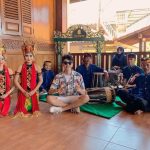 Panduan Mengunjungi Desa Adat Dengan Sopan Menjelajah Kekayaan Budaya Dengan Hati