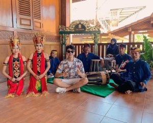 Panduan Mengunjungi Desa Adat Dengan Sopan Menjelajah Kekayaan Budaya Dengan Hati