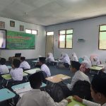 Pentingnya Literasi Keuangan Sejak Masa Sekolah Menengah Membekali Remaja Untuk Masa Depan Yang Mandiri
