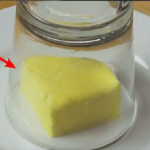 Rahasia Dapur Terungkap Cara Melunakkan Mentega Dengan Cepat Untuk Baking Tanpa Kompromi