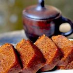 Tips Memanggang Bolu Karamel Agar Bersarang Sempurna Menguak Rahasia Kelezatan Si Manis Berongga