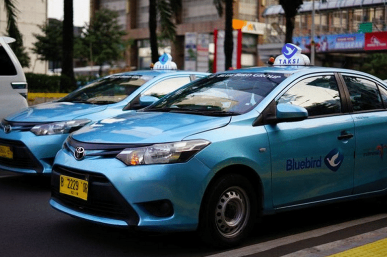 Tips Membeli Mobil Bekas Taksi Yang Berkualitas Panduan Lengkap Untuk Pilihan Cerdas