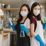 Tips Meningkatkan Kepercayaan Klien Melalui Testimoni Panduan Lengkap Untuk Bisnis Anda