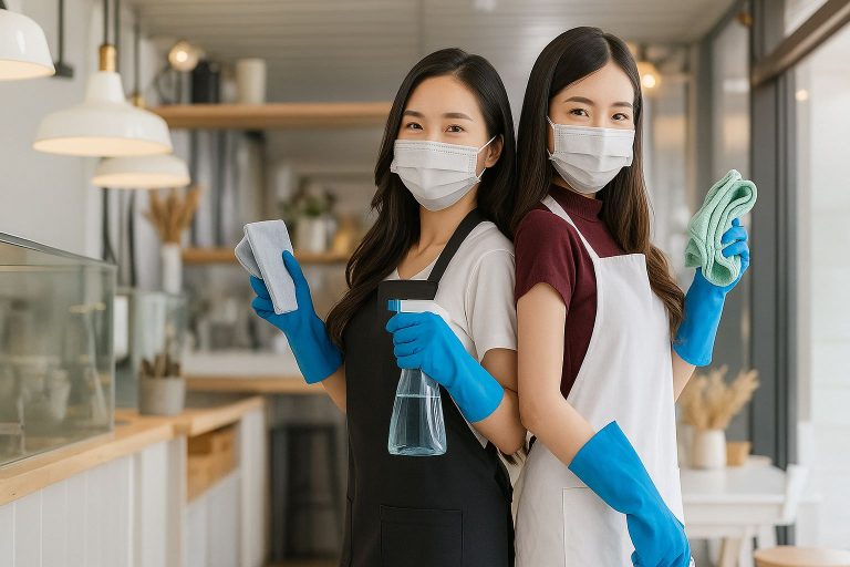 Tips Meningkatkan Kepercayaan Klien Melalui Testimoni Panduan Lengkap Untuk Bisnis Anda