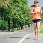 Tips Tetap Konsisten Olahraga Bagi Pekerja Sibuk Strategi Efektif Untuk Kesehatan Optimal