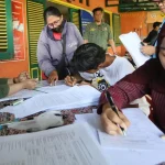 Mengelola Gelombang Urbanisasi Pemprov Dki Aktif Mendata Pendatang Baru Pascalebaran