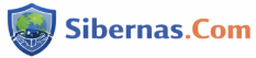 Sibernas.com