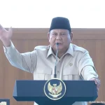 Memandang Jauh Ke Depan Visi Prabowo Untuk Pembangunan Berkelanjutan Indonesia Dalam Dua Dekade