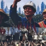 Menelisik Janji Sosial Di Hari Buruh Prabowo Subianto Dan Program Makan Bergizi Gratis