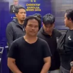 Tindakan Hukum Tegas Ditempuh Pasca Insiden Penghadangan Ambulans Di Depok Yayasan Albaari Bertekad Ciptakan Efek Jera
